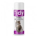 Tidy-Shampoo-Seco-Para-Gatos-100-gr