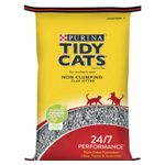 Tidy-Cats-247-Performance-4.5-kg