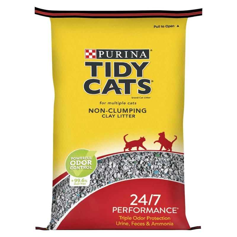 Tidy-Cats-247-Performance-4.5-kg