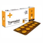 Tramadol-75-Mg-X1-Tableta