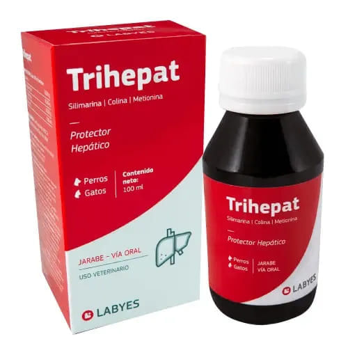 Trihepat-Protector-Hepatico-100-ml