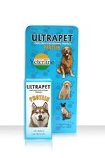 Ultrapet-Protein-X30-Tabletas