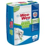 Wee-Wee-Pads-With-Grass-Scent-X10-unidades