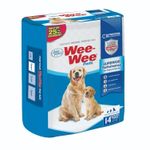 Wee-Wee-24-H-Protection-Pads-For-Puppies---Adult-Dogs-X14-unidades