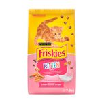 Friskies-Gatitos-7.5-kg