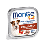 Monge-Fruit-Cordero-y-Manzana-100-gr