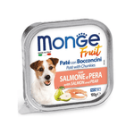 Monge-Fruit-Salmon-y-Pera-100-gr