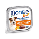 Monge-Fruit-Pato-y-Naranja-100-gr