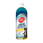 Simple-Solution-Urine-Destroyer-Liquido-Removedor-De-Olor-De-Orina-Para-Mascotas-1-L