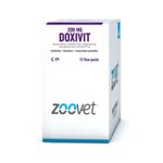 Doxivit-200-mg