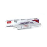 Ciproplus-Gel-Otico-10-ml