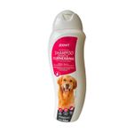 Zoovet-Shampoo-Con-Clorhexidina-Para-Perros-Y-Gatos-350-ml