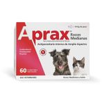 Aprax-Antiparasitario-Interno-De-Amplio-Espectro-Para-Perros-Y-Gatos-De-Razas-Medianas