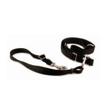 Petsafe-Hands-Free-Leash