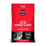 Wbcl-World-Best-Cat-Litter-Multicat-6.35-kg