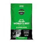 Wbcl-World-Best-Cat-Litter-Clumping-Formula-6.35-kg