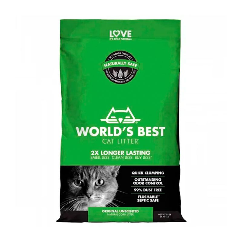 Wbcl-World-Best-Cat-Litter-Clumping-Formula-6.35-kg