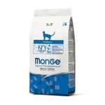 Monge-Urinary-Adult-Cat-400-gr