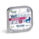 Monge-Vet-Solution-Feline-Recovery-100-gr