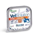 Monge-Vet-Solution-Canine-Renal---Oxalate-150-gr