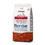 Monge-Mini-Adult-Cordero-Arroz-Y-Papa-2.5-kg