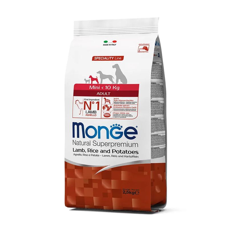 Monge-Mini-Adult-Cordero-Arroz-Y-Papa-2.5-kg