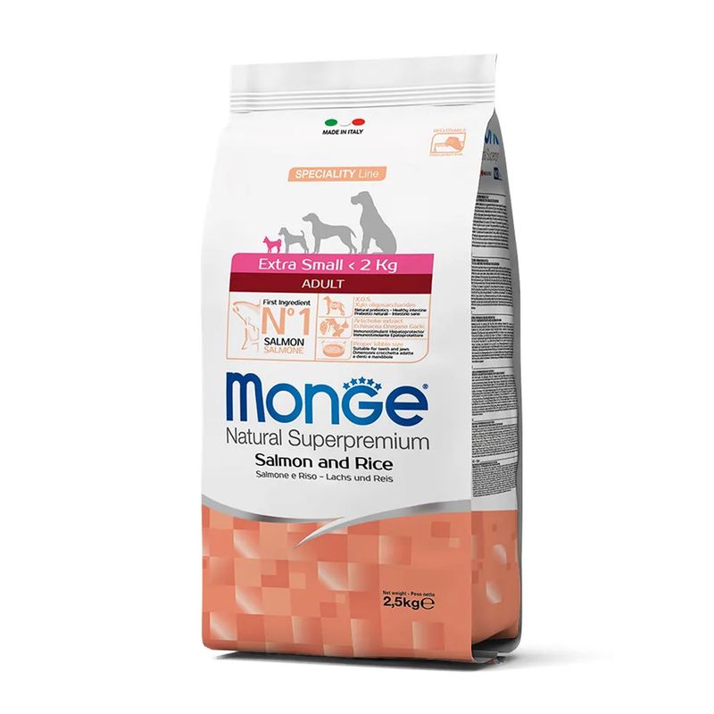 Monge-Adult-Extra-Small-Salmon-Y-Arroz-2.5-kg