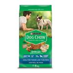 Dog-Chow-Perro-Adulto-Todas-Las-Razas-Control-De-Peso-8-kg