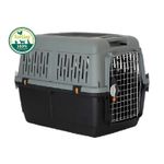 Transportador-Kennel-Bracco-Eco