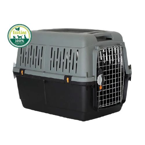 Transportador Kennel Bracco Eco