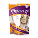 Check-Up-At-Home-Prueba-De-Analisis-De-Orina-De-Uso-Domestico-Para-Gatos-900-gr