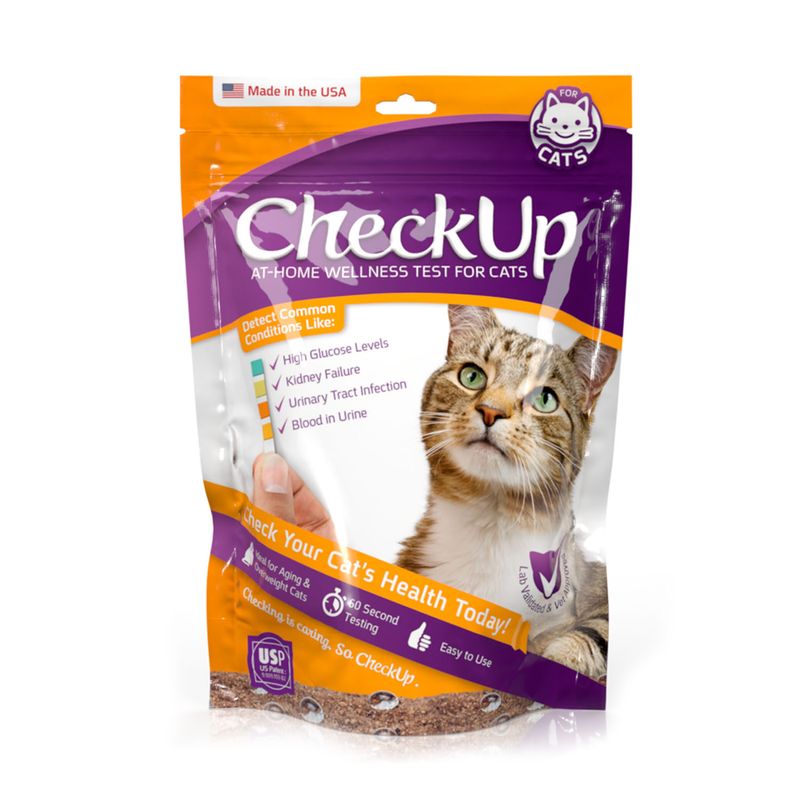 Check-Up-At-Home-Prueba-De-Analisis-De-Orina-De-Uso-Domestico-Para-Gatos-900-gr