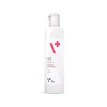 Vet-Expert-Benzoic-Shampoo-250-ml