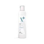 Vet-Expert-Hypo-Allergenic-Shampoo-250-ml