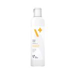 Vet-Expert-Specialist-Shampoo-250-ml