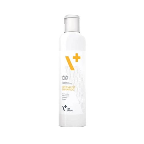 Vet Expert Specialist Shampoo 250 ml