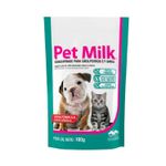 Pet-Milk-100-gr