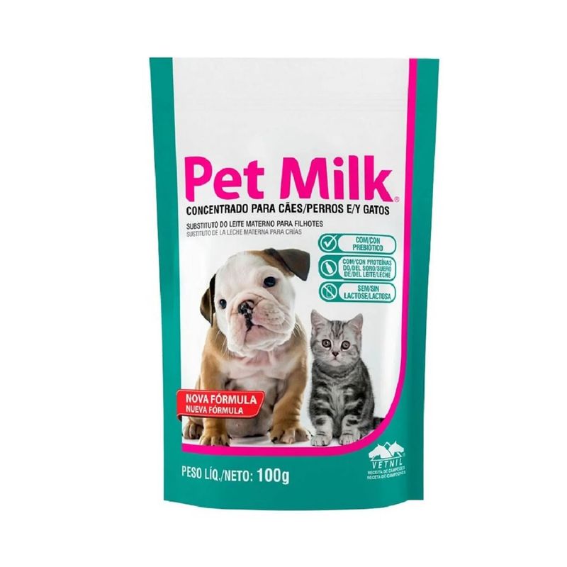 Pet-Milk-100-gr