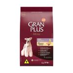 Gran-Plus-Adulto-Senior-Raza-Mini-y-Pequeña-Pollo-y-Arroz-10-kg