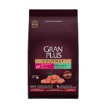 Gran-Plus-Gourmet-Perro-Adulto-Raza-Mini-y-Pequeña-Pavo-y-Arroz-10-kg