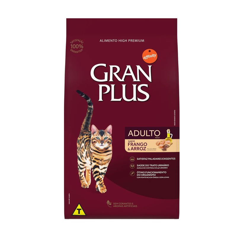 Gran-Plus-Gato-Adulto-Pollo-y-Arroz-10-kg