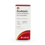 Ocubiotic-Colirio-Antibiotico-con-Esteroides-5-ml