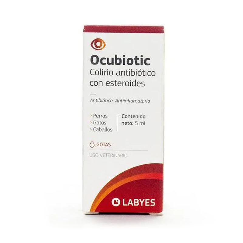 Ocubiotic-Colirio-Antibiotico-con-Esteroides-5-ml