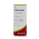 Tobramax-5ml