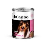 Canbo-Pate-Piel-Sensible-Para-Perros-Adultos-330-gr-