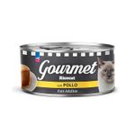 Ricocat-Gourmet-Gato-Adulto-Pate-Con-Pollo-85-gr