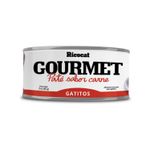 Ricocat-Gourmet-Gatitos-Pate-Carne-85-gr