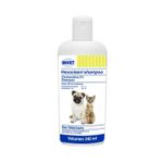 Hexocleen-Shampoo-240-ml