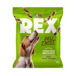 Rex-Bocaditos-Deli-Twist-85-gr