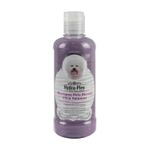 Hydra-Plex-Shampoo-Pelo-Blanco-Volumen-Y-Textura-Para-Perros-250-ml